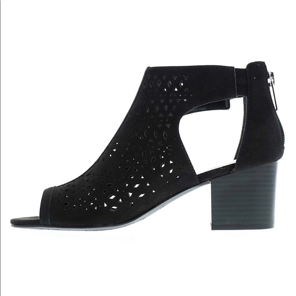 Woman booties size 9 new - Picture 3 of 6